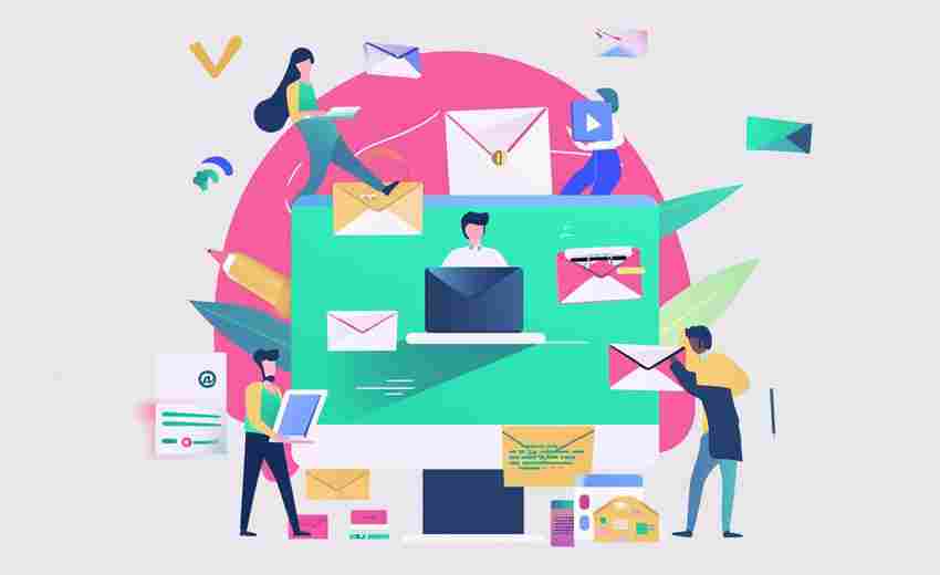 為什么溝通與客戶支持在選擇SEO服務(wù)時(shí)很重要？