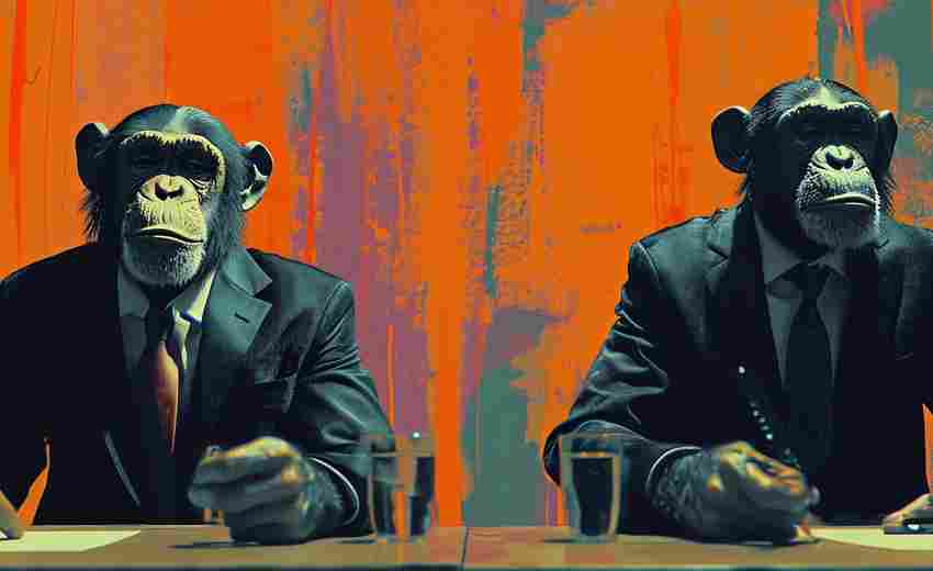 如何評估網站內容的質量以防范黑帽SEO？