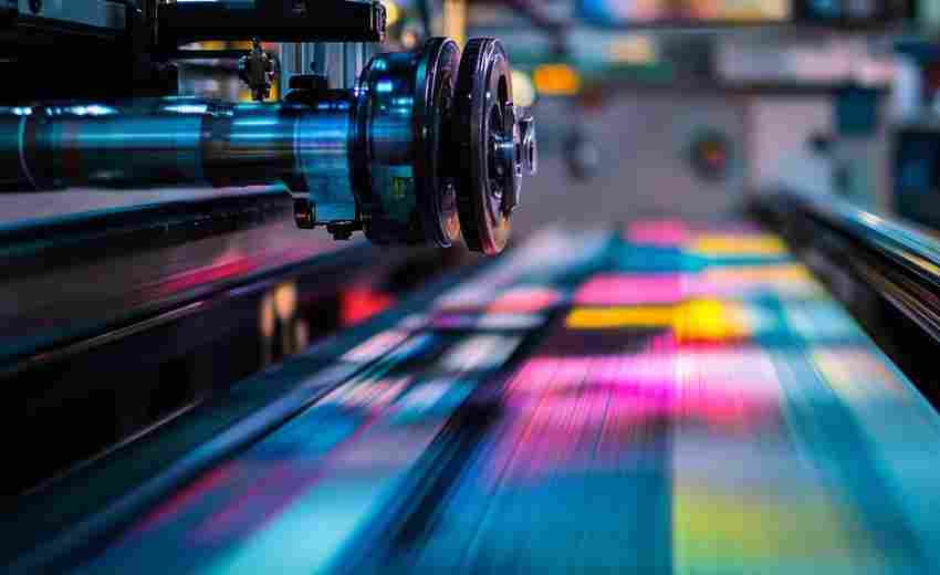 在印刷行業(yè)SEO優(yōu)化中，如何提升移動(dòng)友好性？