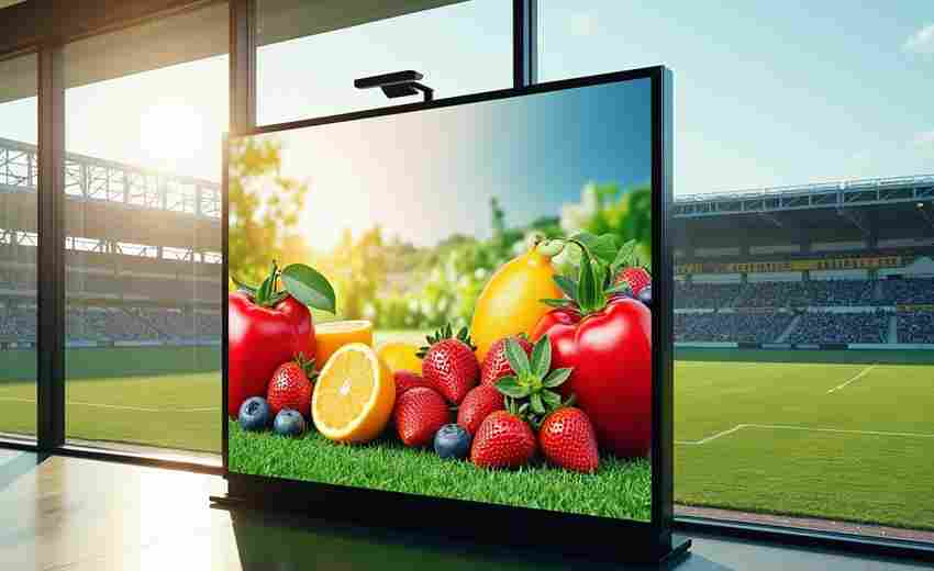 清遠(yuǎn)SEO市場(chǎng)中如何實(shí)現(xiàn)排名效果的透明可視？