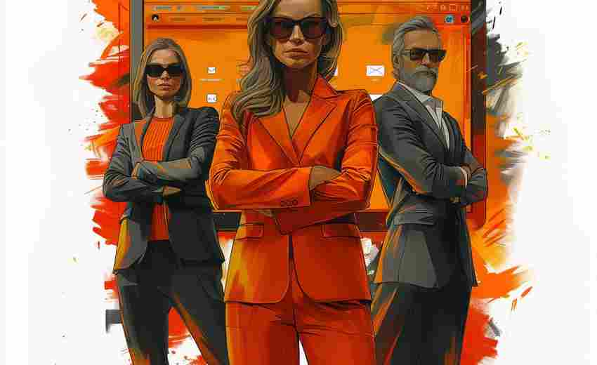 安仁SEO團隊的專業(yè)性和經(jīng)驗如何？