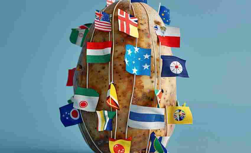 如何為多語言網(wǎng)站進(jìn)行標(biāo)題優(yōu)化？