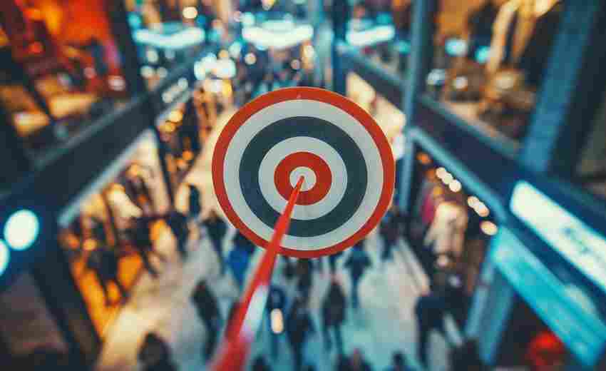 撫順SEO優(yōu)化的核心目標(biāo)是什么？