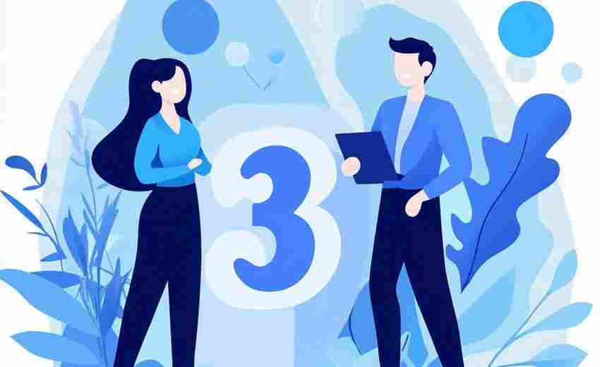 東勝性價(jià)比高的SEO服務(wù)有哪些？