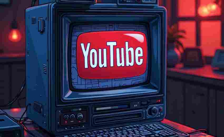 熱門視頻是如何進(jìn)行SEO的？