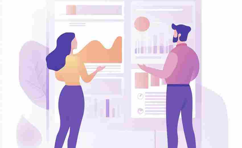 一對一SEO如何提高資源利用效率？