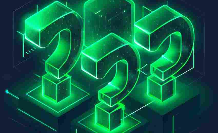 延安正耀科技公司的SEO服務(wù)怎么樣？