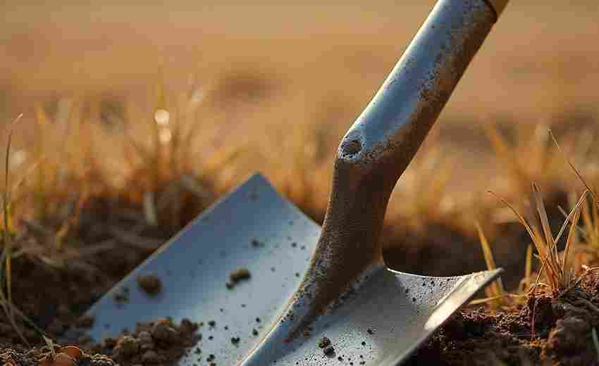 如何使用Shovel工具進(jìn)行SEO優(yōu)化？