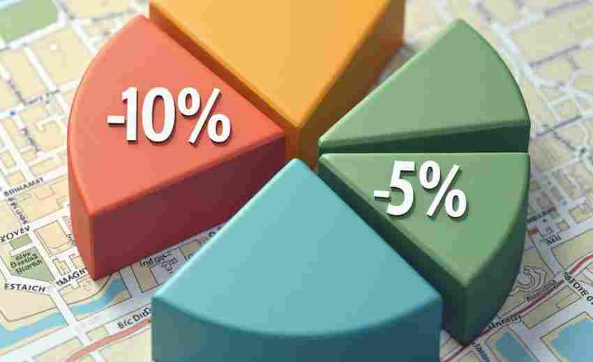 不同行業(yè)在赤峰地區(qū)的SEO優(yōu)化經(jīng)驗是什么？