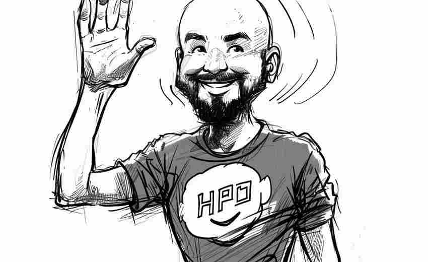 汕頭本地有哪些SEO優(yōu)化軟件？