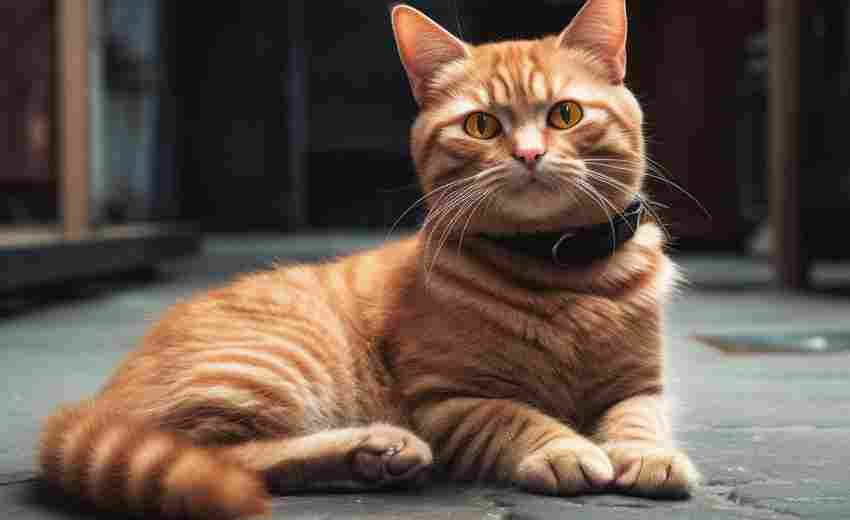 菠菜SEO中有哪些非法手段及其對(duì)行業(yè)生態(tài)的影響？