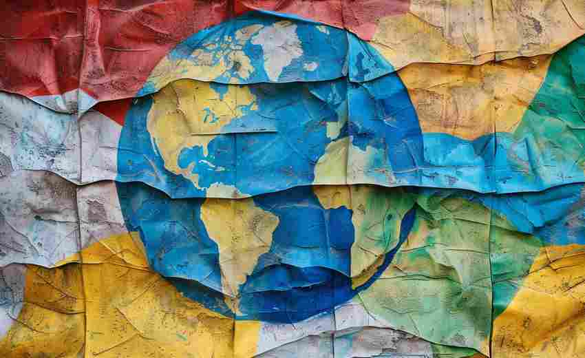 登封地區(qū)的SEO競(jìng)爭(zhēng)環(huán)境如何？