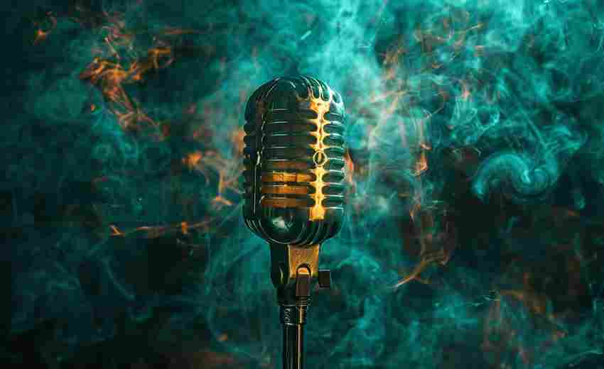 如何通過抖音SEO獲取并維護(hù)流量？