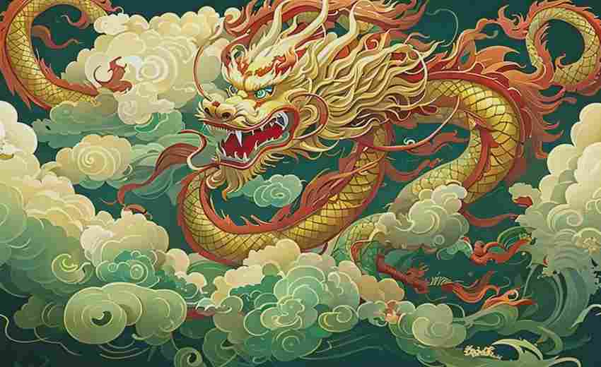 如何解決麒麟SEO數(shù)據(jù)不準(zhǔn)確的問(wèn)題？