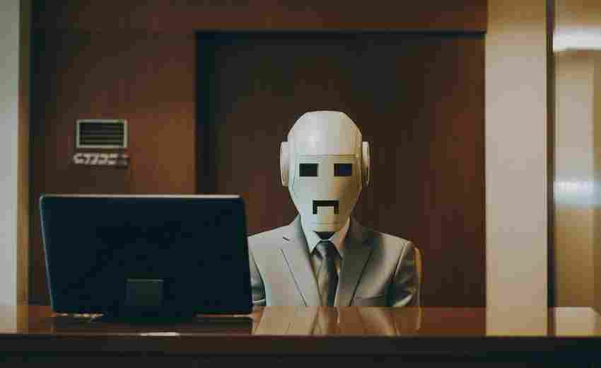 404頁面如何影響SEO？