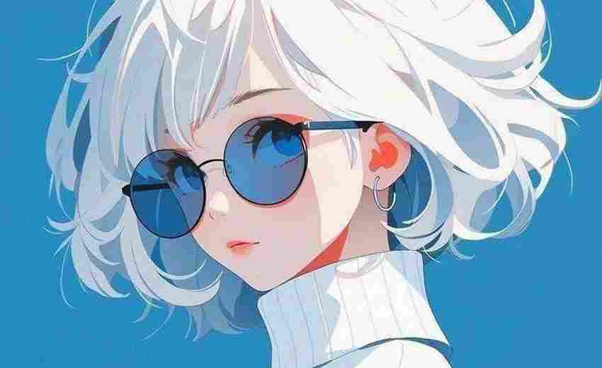 大連蝙蝠俠科技在SEO服務中有哪些創(chuàng)新之處？