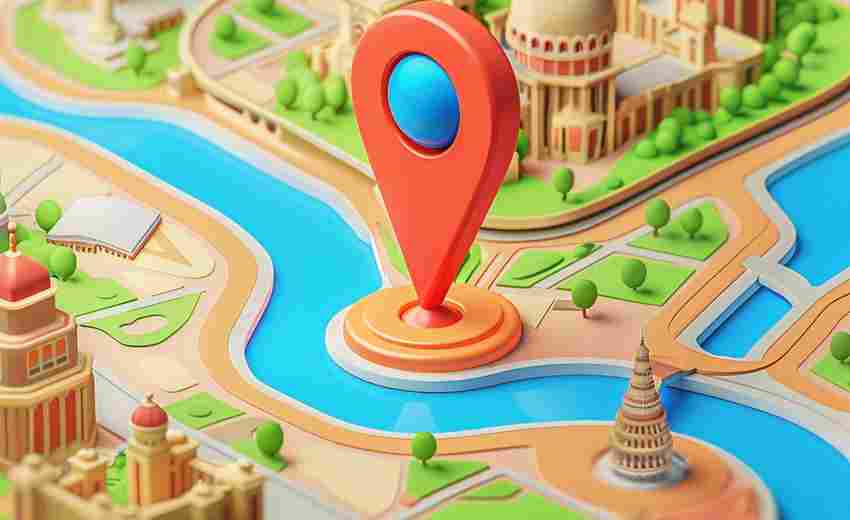 鄂城區(qū)有哪些成功的本地企業(yè)SEO案例？