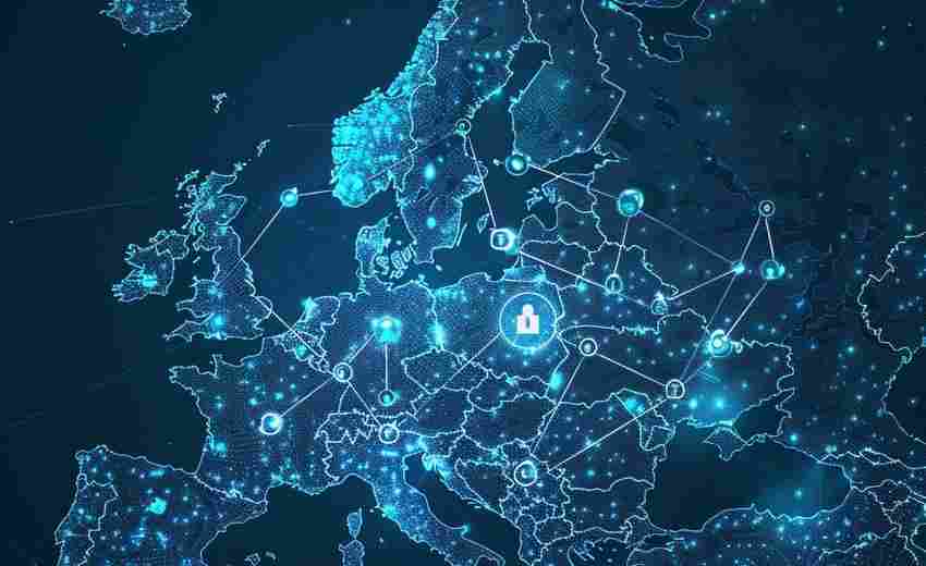 株洲SEO優(yōu)化中人工優(yōu)化與智能算法的區(qū)別是什么？