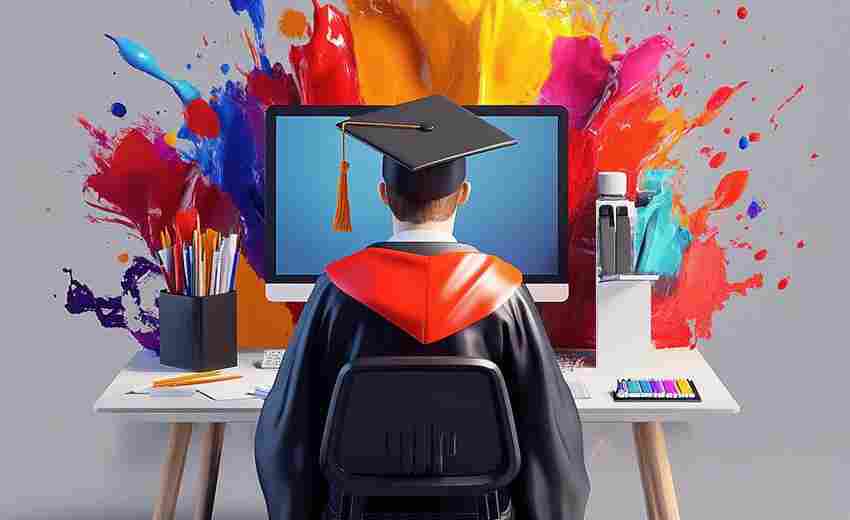 學(xué)歷如何影響鹽城SEO優(yōu)化專員的薪資？