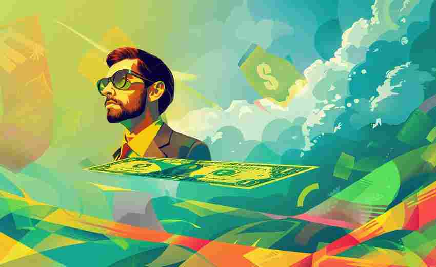 寧波和石巖的SEO報(bào)價(jià)有什么不同？