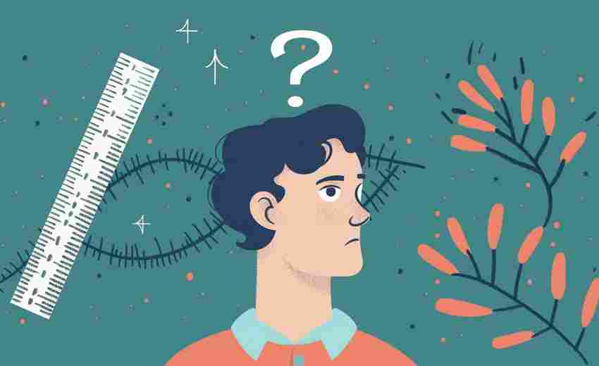 如何評估SEO知識星球的價格和性價比？