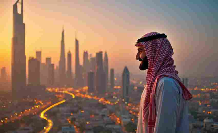 市場(chǎng)需求如何導(dǎo)致沙坪壩地區(qū)SEO優(yōu)化費(fèi)用的變化？