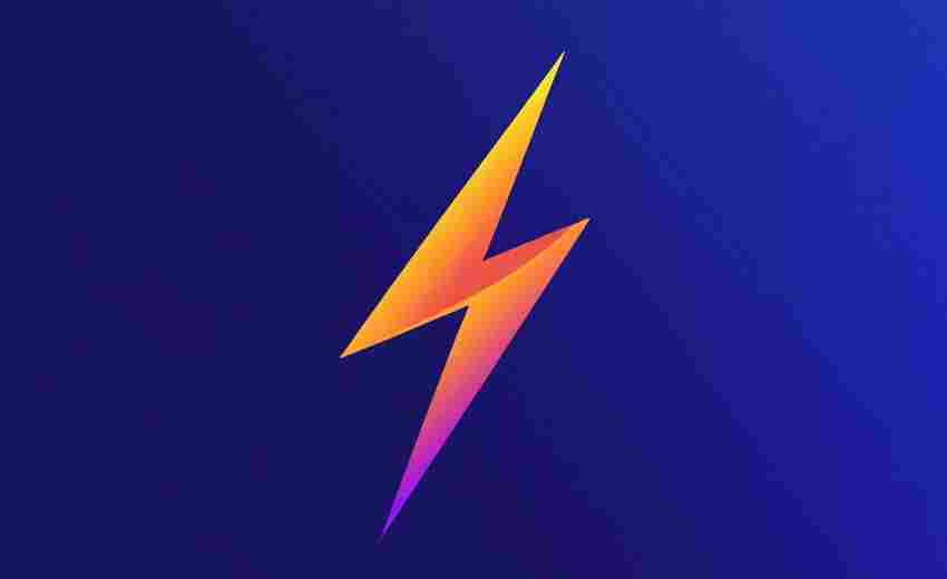 為什么在SEO中要避免使用Flash格式的圖片？