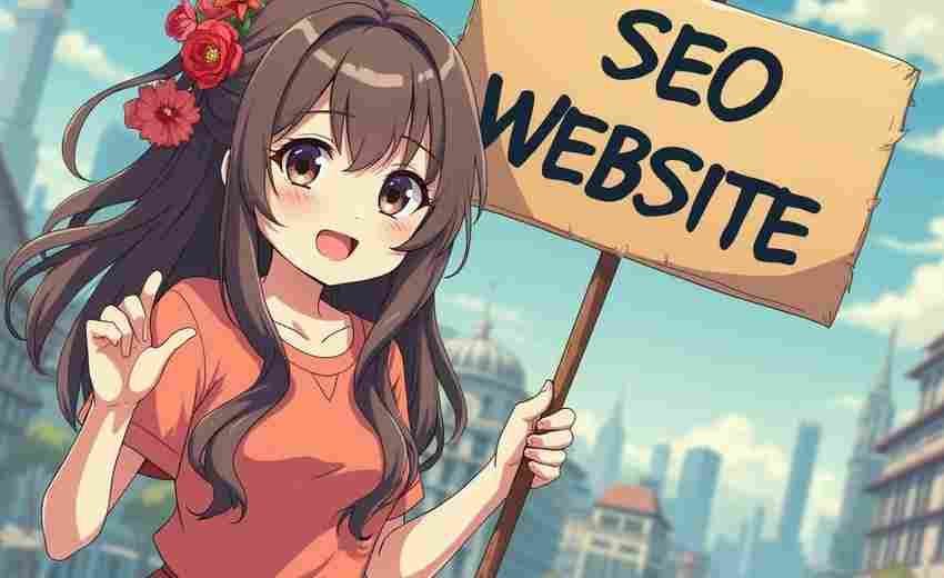 江門SEO優(yōu)化服務(wù)中按天計(jì)費(fèi)模式是如何運(yùn)作的？