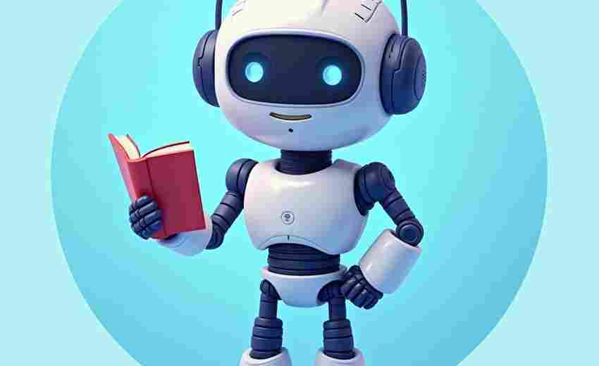 樂(lè)云SEO萬(wàn)詞霸屏系統(tǒng)如何實(shí)現(xiàn)自動(dòng)化完成推廣任務(wù)？