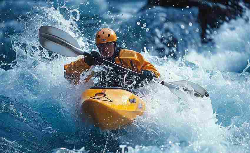 哪些因素會(huì)影響麗水SEO的價(jià)格？