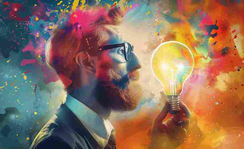 如何將SEO思維與用戶體驗(yàn)結(jié)合？