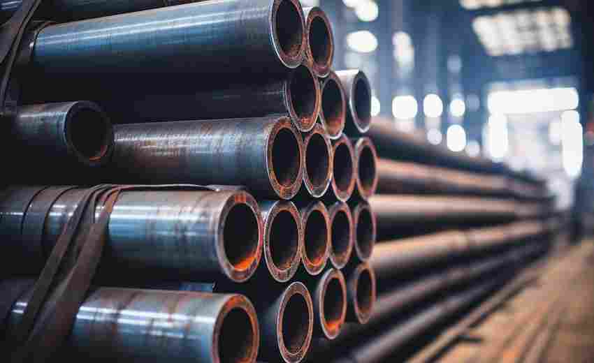 有哪些方法可以降低舞鋼SEO優(yōu)化中的跳出率？