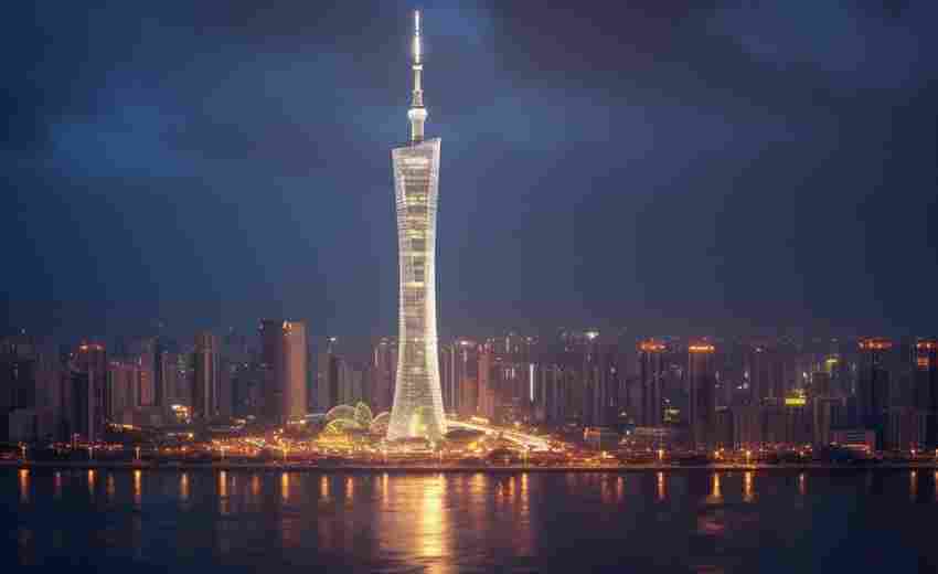 廣州市官網(wǎng)的SEO優(yōu)化案例有哪些？