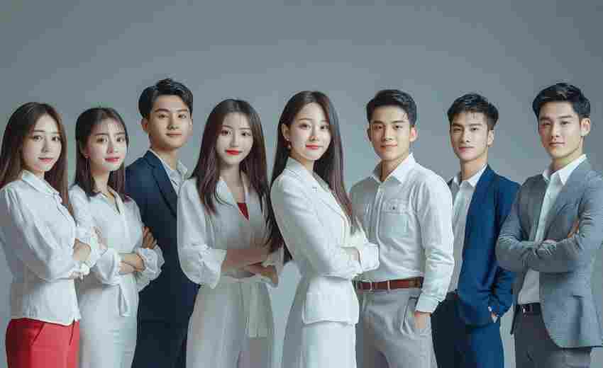 蘭州SEO快速優(yōu)化代理服務(wù)有哪些？