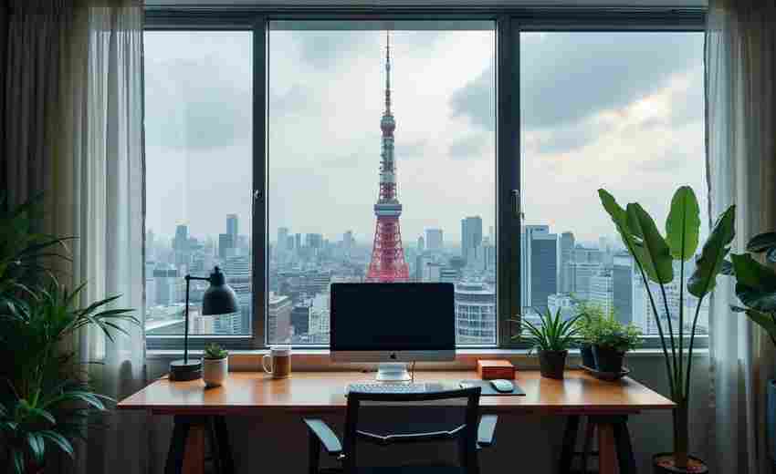 本地中小企業(yè)在東莞SEO優(yōu)化中取得了哪些成功經(jīng)驗(yàn)？