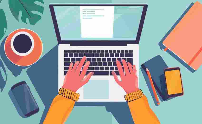 哪些內(nèi)容管理平臺(tái)適合進(jìn)行SEO內(nèi)容創(chuàng)作和發(fā)布？