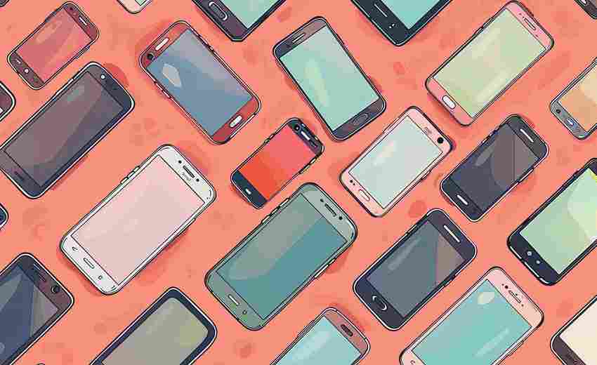 如何做好資源網(wǎng)站的移動(dòng)端適配？