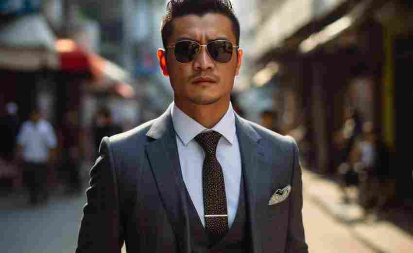 有哪些成功的謝崗鎮(zhèn)SEO案例可以分享？