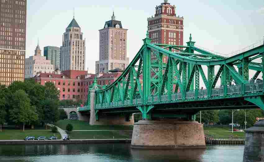 密云區(qū)有哪些提供特色服務(wù)的抖音SEO優(yōu)化廠家？