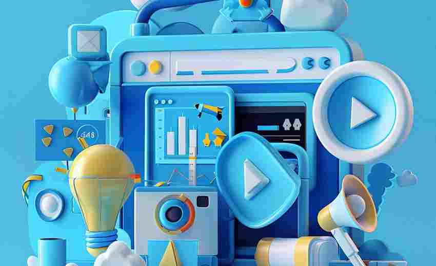 聊城市易商網(wǎng)絡(luò)科技有限公司的短視頻SEO服務(wù)如何？