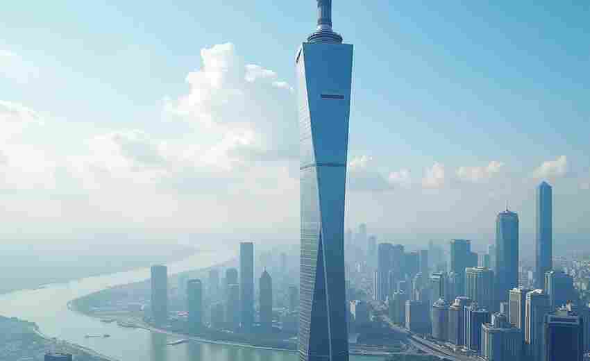 晉州有哪些推薦的SEO優(yōu)化公司？