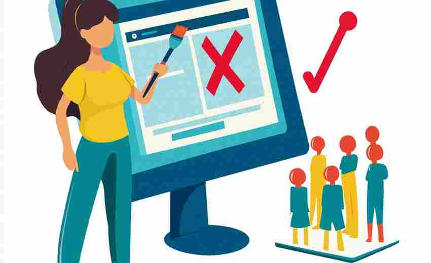 為什么我的網(wǎng)站排名沒有提升？