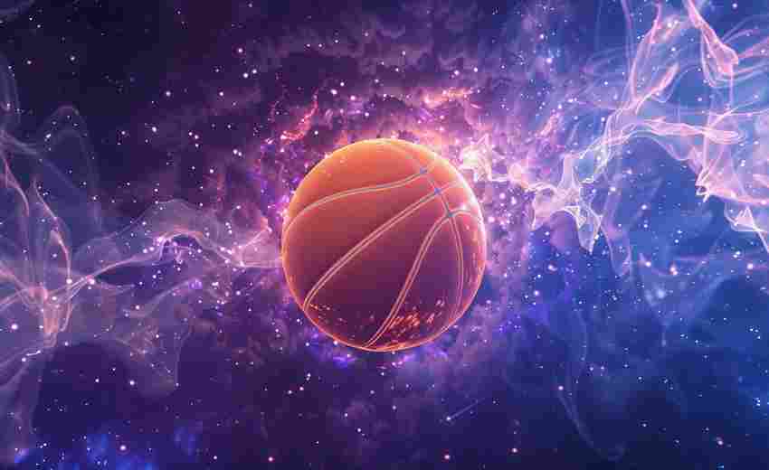 如何通過(guò)多媒體手段優(yōu)化NBA網(wǎng)站的SEO效果？