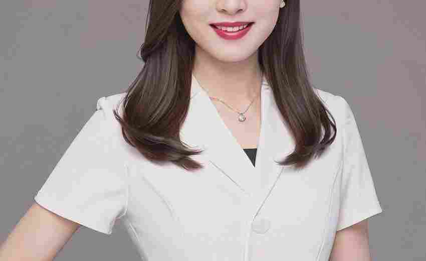 汕頭SEO優(yōu)化人員薪酬水平