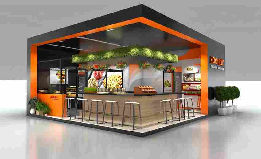 福永地區(qū)有哪些成功的SEO案例？