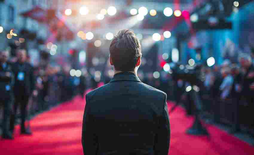 品牌寓意強的域名對SEO有什么好處？