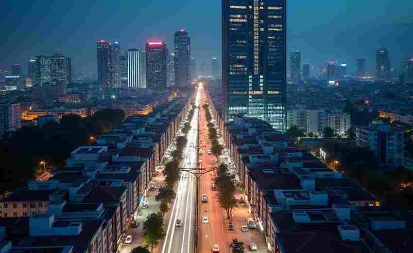 南京有哪些SEO專員的職位？