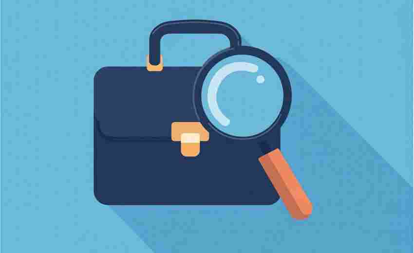 如何通過(guò)案例考察包頭SEO公司實(shí)力