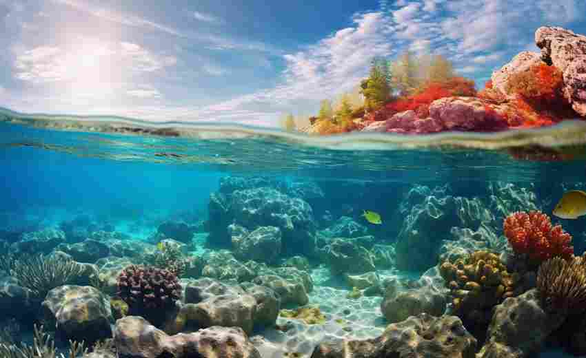 哪些因素會影響龍巖SEO優(yōu)化的價(jià)格？