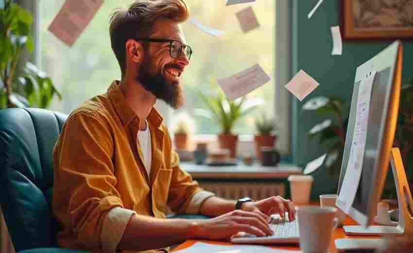 如何平衡自助與專(zhuān)業(yè)SEO服務(wù)的費(fèi)用？